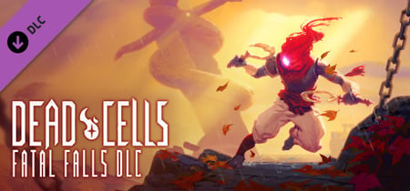 Dead Cells Steam Charts and Player Count Stats