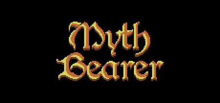 Myth Bearer banner