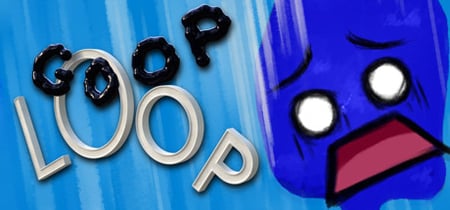 Goop Loop banner