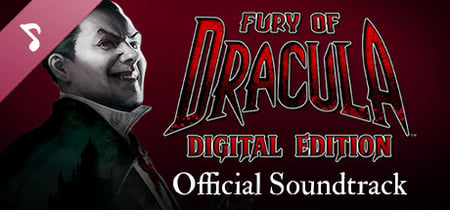 Fury of Dracula: Digital Edition Steam Charts and Player Count Stats