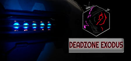 Deadzone: Exodus banner