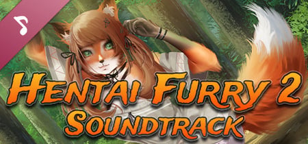 Hentai Furry 2 Steam Charts and Player Count Stats