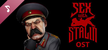 Sex with Stalin Steam Charts and Player Count Stats