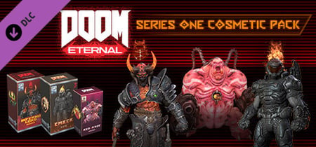 DOOM Eternal Steam Charts and Player Count Stats