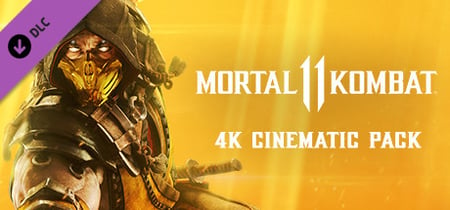 Mortal Kombat 11 Steam Charts and Player Count Stats