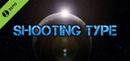 Shooting Type Demo banner