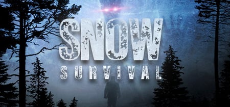 Snow Survival banner