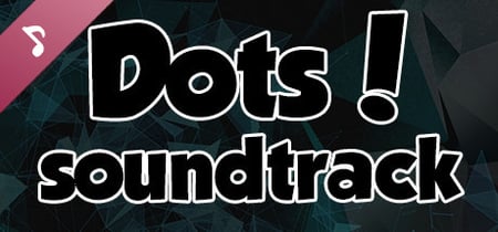 Dots! Steam Charts and Player Count Stats