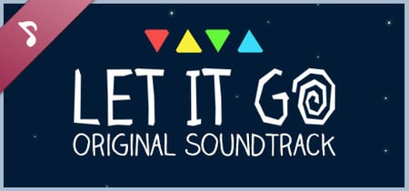 Let It Go - How to realize your dreams Steam Charts and Player Count Stats