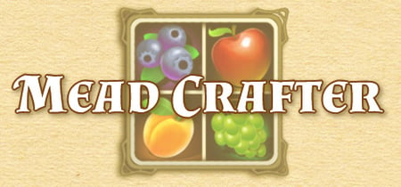 Mead Crafter banner