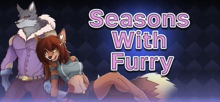 Seasons With Furry banner