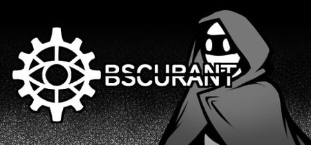 Obscurant banner