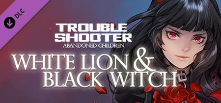TROUBLESHOOTER: Abandoned Children Steam Charts and Player Count Stats