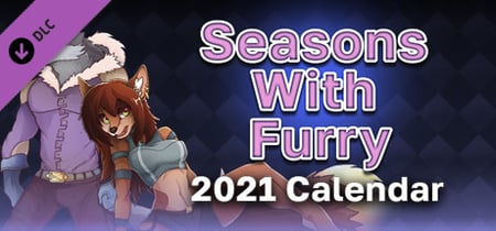 Seasons With Furry Steam Charts and Player Count Stats