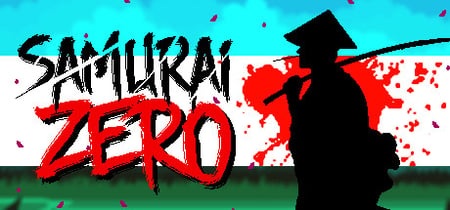 SamuraiZero banner