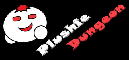 Plushie Dungeon banner