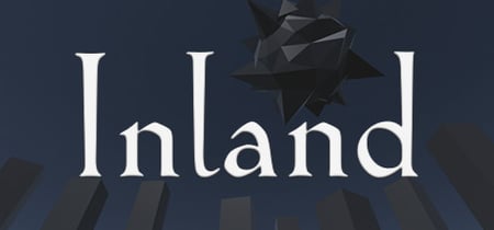 Inland banner