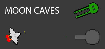 Moon Caves banner
