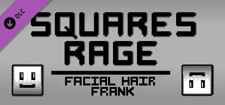 Squares Rage Steam Charts and Player Count Stats