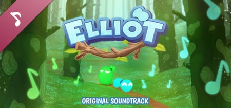 Elliot Steam Charts and Player Count Stats