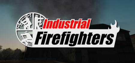 Industrial Firefighters banner