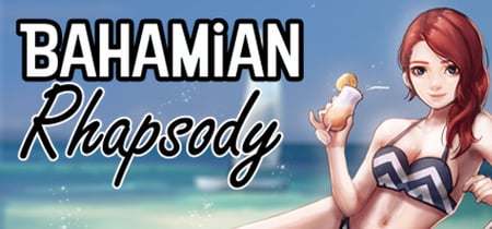 Bahamian Rhapsody banner