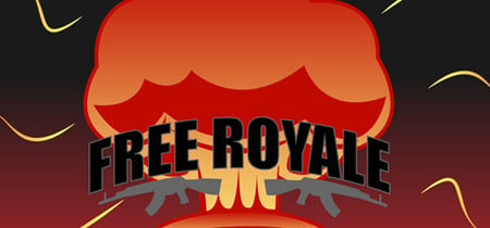 Free Royale Playtest banner