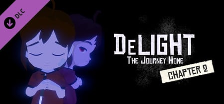 DeLight: The Journey Home Steam Charts and Player Count Stats