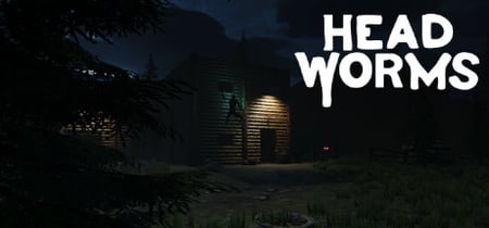 Head Worms banner