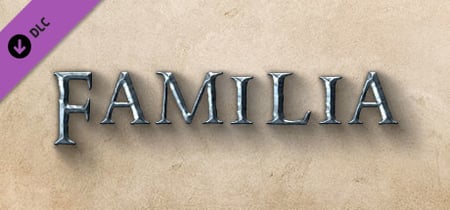 Familia Steam Charts and Player Count Stats