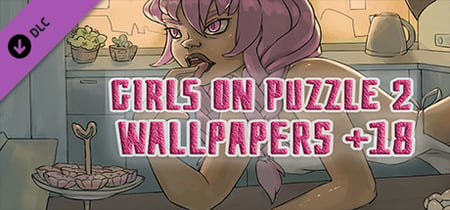 Girls on puzzle 2 Steam Charts and Player Count Stats