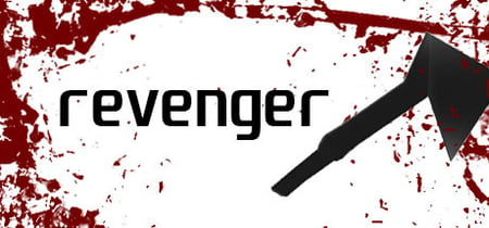Revenger banner