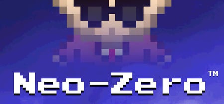 Neo-Zero banner