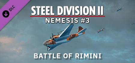 Steel Division 2 Steam Charts and Player Count Stats