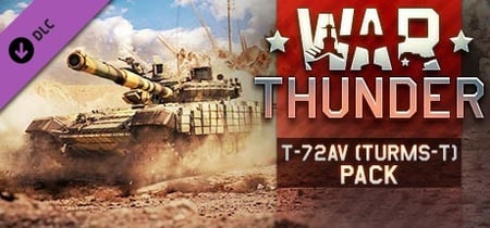 War Thunder Steam Charts and Player Count Stats
