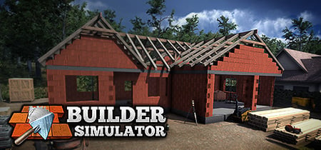 Builder Simulator Playtest banner