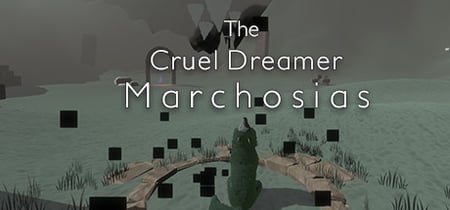 The Cruel Dreamer Marchosias banner