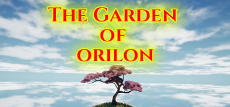 The Garden of Orilon banner