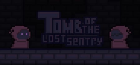 Tomb of The Lost Sentry banner