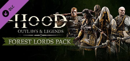 Hood: Outlaws & Legends Steam Charts and Player Count Stats