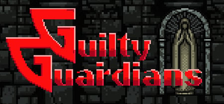 Guilty Guardians banner