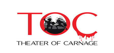 Theater of Carnage banner