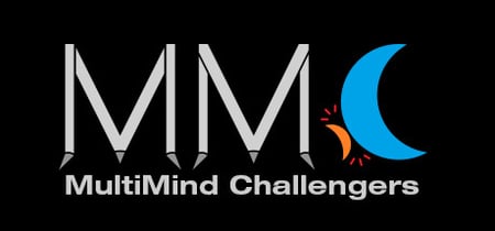 MultiMind Challengers banner