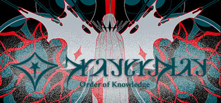 Prayerplay Order of Knowledge(PrayerPlay Trial version) banner