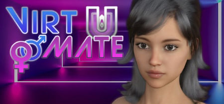 Virt-U-Mate banner