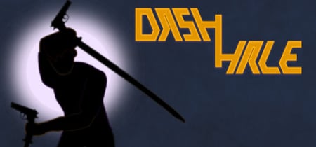 Dash Hale banner