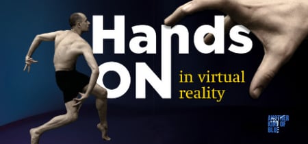 HandsON banner