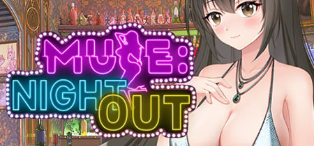 Muse:Night Out banner