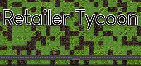 Retailer Tycoon banner