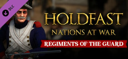 Holdfast: Nations At War Steam Charts and Player Count Stats